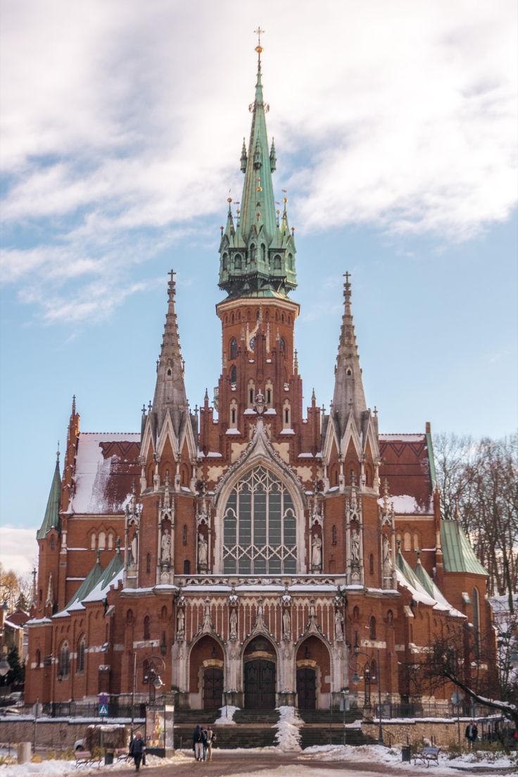 Kraków