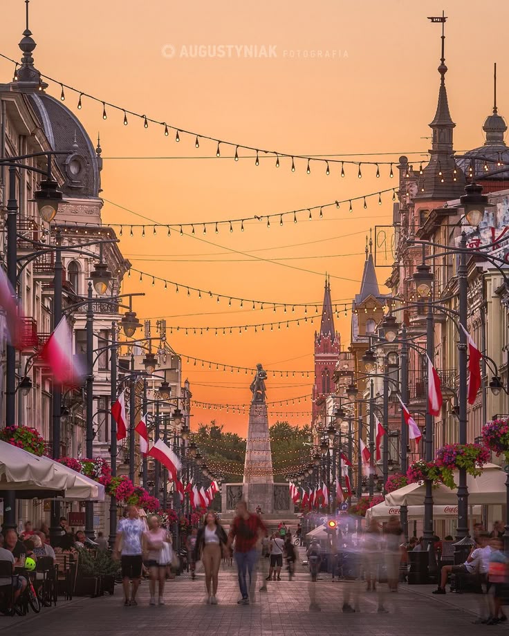 Łódź