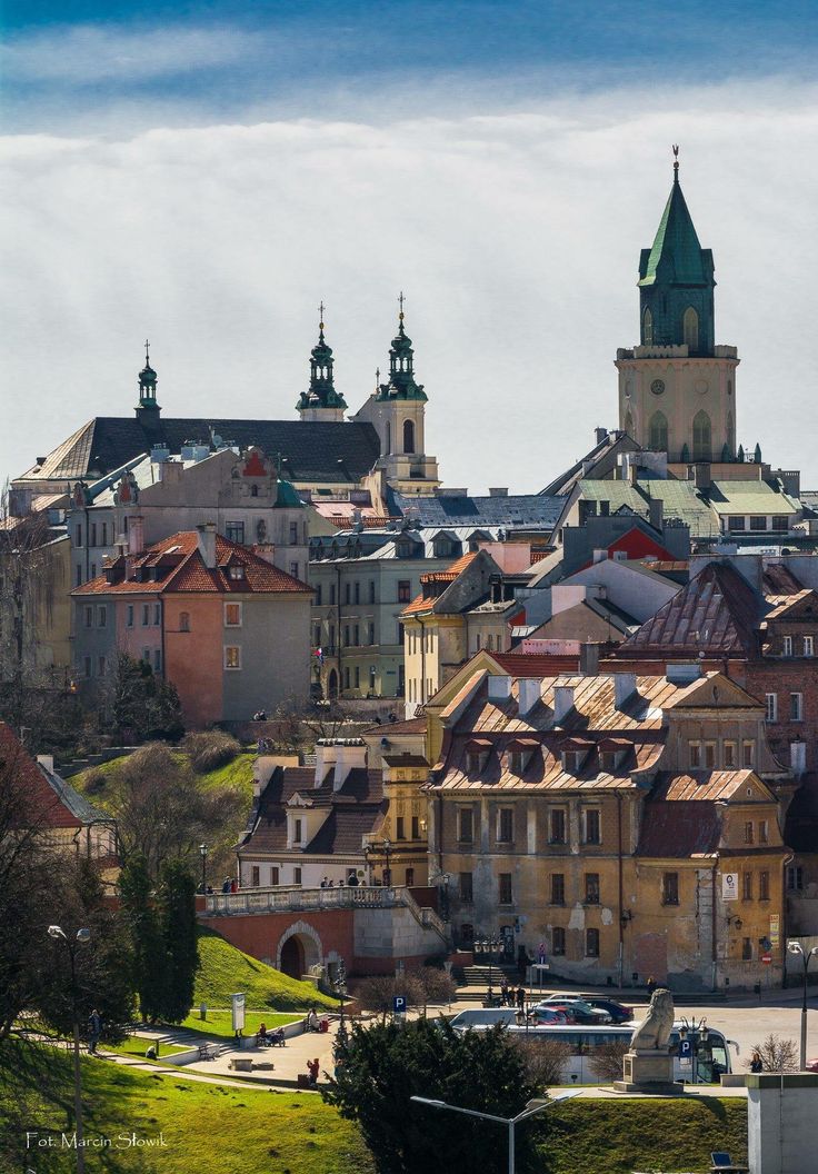 Lublin