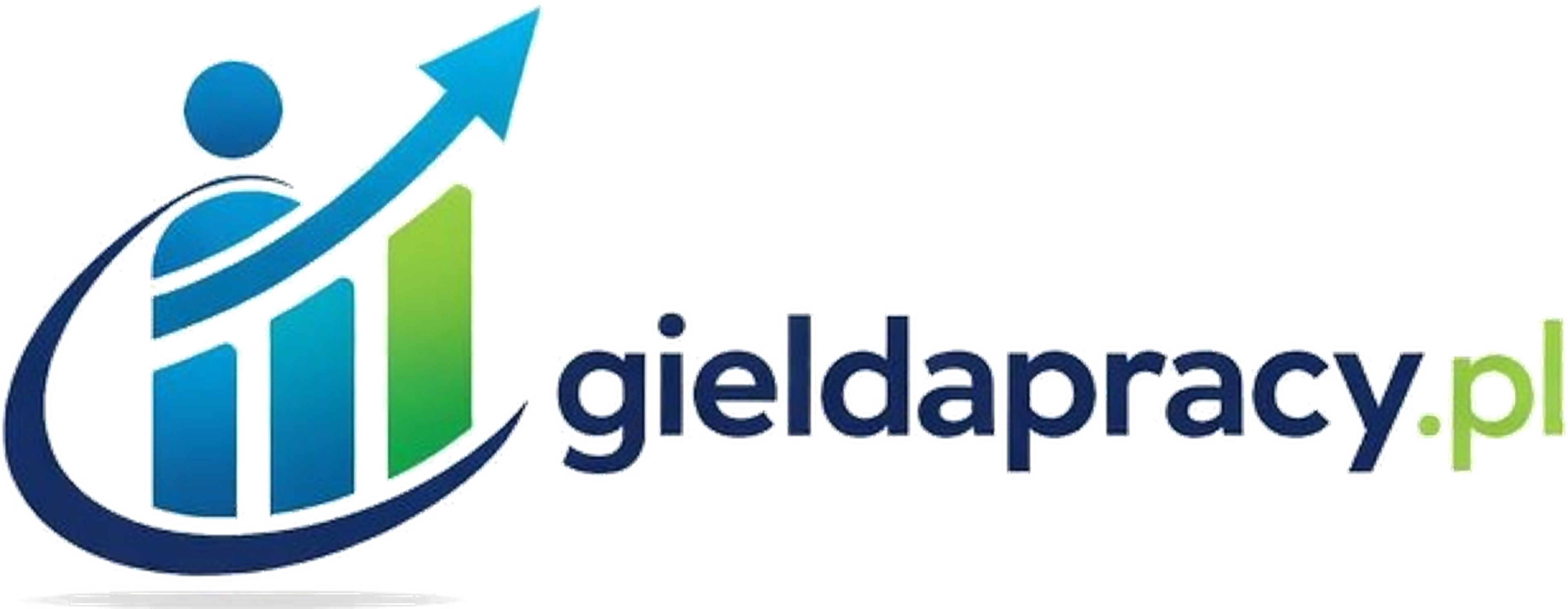 gieldapracy.pl